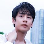 Thumbnail of post image 141