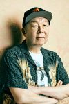 【芸能】古田新太(59)の生活密着でスタジオ騒然!