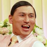 【芸能】オードリー春日（46）ロケ中の一般の人の許せない行動を明かす