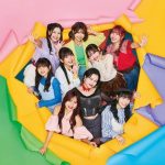 Thumbnail of post image 059