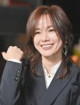 【芸能】相川七瀬（50）年上夫と離婚　個人事務所役員の年上夫との別居生活1年