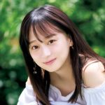 Thumbnail of post image 053