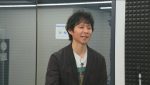 【芸能】渡部建（52）「待って俺、5年もたってるんだから…許してよ」