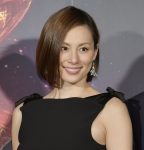 Thumbnail of post image 081