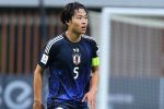 【U-20W杯】日本快勝、韓国敗戦で韓国ファンは羨望「日本が羨ましい」