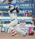 Thumbnail of post image 026