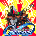 【Gジェネ】ガシャ情報ｷﾃﾙ…ザウよ