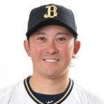 Thumbnail of post image 162