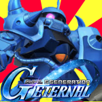 【Gジェネ】9月2日といえば! そう!