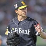 Thumbnail of post image 189