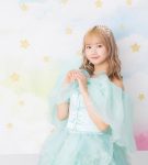 Thumbnail of post image 040