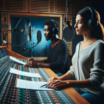 Thumbnail of post image 151