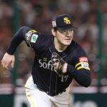 Thumbnail of post image 108