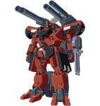 【ガンダムSEED】こいつ嫌い