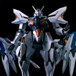 【ガンプラ】機体や登場作品の詳細をあまり知らなくてもそのプラモや玩具が欲しいと思うことってある？