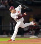 Thumbnail of post image 151