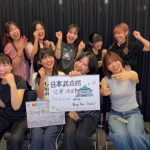 Thumbnail of post image 115