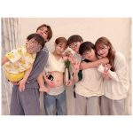 Thumbnail of post image 054