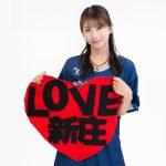 Thumbnail of post image 184