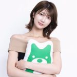 Thumbnail of post image 001