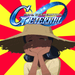 【Gジェネ】大佐❤踏ん張ってください❤