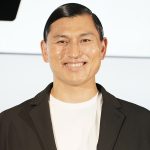 Thumbnail of post image 153