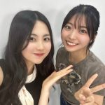 Thumbnail of post image 020