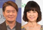 【芸能】ヒロミ（60）が3か月不機嫌に、松本伊代（60）がとった「行動」 とは
