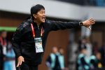 【朗報】U-20W杯・日本代表のメンバー発表ｷﾀ――(ﾟ∀ﾟ)――!!