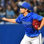 Thumbnail of post image 032