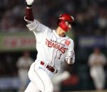 Thumbnail of post image 196