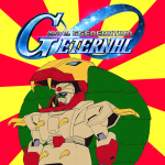 【Gジェネ】実装待ち最前列