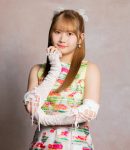 Thumbnail of post image 030