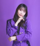 Thumbnail of post image 018