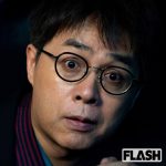 Thumbnail of post image 182