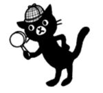 Thumbnail of post image 090