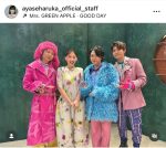 Thumbnail of post image 171