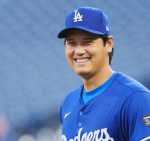 Thumbnail of post image 010