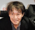 Thumbnail of post image 180