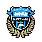 Thumbnail of post image 021