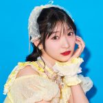 Thumbnail of post image 081