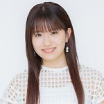 Thumbnail of post image 047