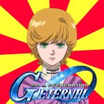 【Gジェネ】エタロ攻略もしたいけど開発が進まなさすぎる…