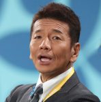 Thumbnail of post image 170