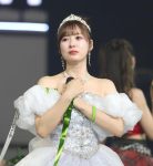 Thumbnail of post image 019