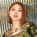 Thumbnail of post image 063