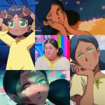 【ガンダム】ララァって1stに出てくる重要キャラだから知名度は高い方だと思うけどキャラクターとしての人気ってあんまりなくね？