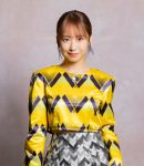 Thumbnail of post image 082