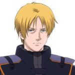 Thumbnail of post image 187