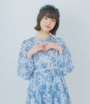 Thumbnail of post image 082